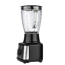Блендер Centek CT-1303