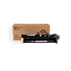 Драм-картридж GalaPrint GP-113R00779 черный (80000 стр.) для Xerox VersaLink B7025/B7030/B7035 Драм-картридж GalaPrint GP-113R00779 черный (80000 стр.) для Xerox VersaLink B7025/B7030/B7035