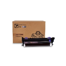 Драм-картридж GalaPrint GP-DK-1150 черный Drum (100000 стр) для Kyocera EcoSys M2040/P2040/M2135/P2235/M2335/M2540/M2635/M2640/M2735/M2835 Драм-картридж GalaPrint GP-DK-1150 черный Drum (100000 стр) для Kyocera EcoSys M2040/P2040/M2135/P2235/M2335/M2540/M2635/M2640/M2735/M2835