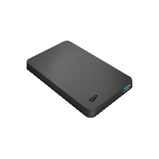 Внешний SSD Silicon Power USB3.2 Gen2 2TB SP020TBPSDS05SAK S05 1.8