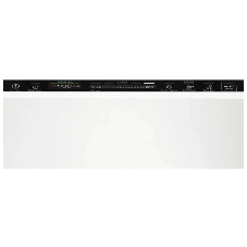 Встраиваемая посудомоечная машина Electrolux EEG62300L, серебристый, 44.6 см, 9 компл., 44 дБ, класс D