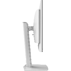 Моноблок MSI Pro AP242P 14M-807XRU 23.8