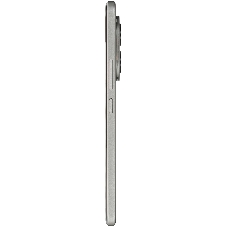 Смартфон Redmi Note 15 Pro 8/256Gb, титановый