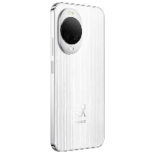 Смартфон Huawei Nova 15 12/256GB белый