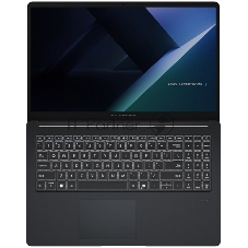 Ноутбук ASUS B1503CVA-S78551/15.6