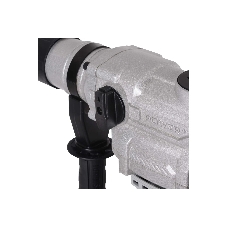 Перфоратор Ресанта П-42-2000КМ, SDS-Max, 2000 Вт, 13 Дж, от сети