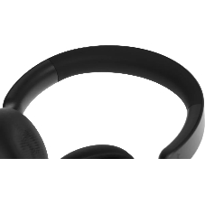Гарнитура Jabra Evolve2 40 SE Stereo MS черный