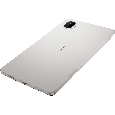 Планшет HONOR Pad X7 8.7