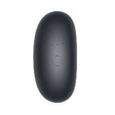 Наушники TWS Huawei FreeBuds 7i T0025 черный, внутриканальные, Bluetooth, активное шумоподавление, до 8 ч