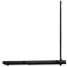 Ноутбук Lenovo Legion 5 15IAX10 Core Ultra 7 255HX 32Gb SSD1Tb NVIDIA GeForce RTX 5070 8Gb 15.1