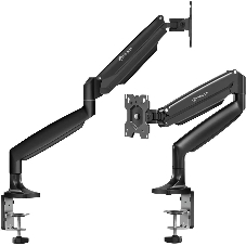 Кронштейн ONKRON G100 для монитора 13