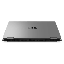 Ноутбук Lenovo LOQ 17IRX10 Core i5 13450HX 16Gb SSD512Gb NVIDIA GeForce RTX5050 8Gb 17.3