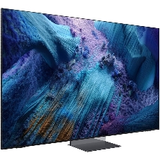 Телевизор Samsung 75