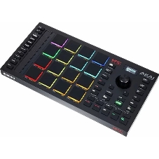 Контроллер MIDI AKAI MPC STUDIO 2