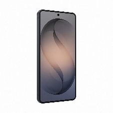 Смартфон Samsung Galaxy S26 SM-S942B 12/512Gb черный