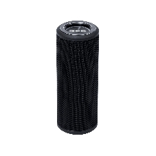 Портативная колонка MEG SCA030BL 30Вт, Bluetooth, влагозащита IPX5, время работы 12ч, черная