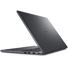 Ноутбук Dell Pro 16/16