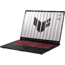 Ноутбук Asus TUF Gaming A16 FA608PP-RV168/16