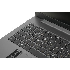 Ноутбук Lenovo IdeaPad Slim 3 15AMN8/15.6