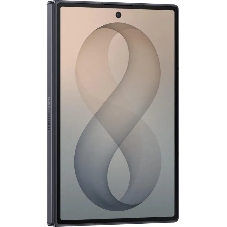 Смартфон Samsung Galaxy Z Fold8 12Gb, 512Gb, графитовый
