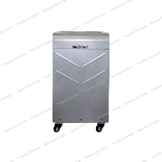 Осушитель воздуха мобильный Neoclima FDM04V