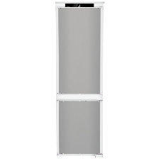 Встраиваемый холодильник Liebherr ICNSE 5103-22 001 двухкамерный 182/69л морозилка снизу