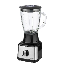 Блендер Centek CT-1303