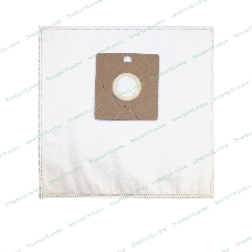 Пылесборники Filtero SAM 03 (10) Comfort, Big Pack