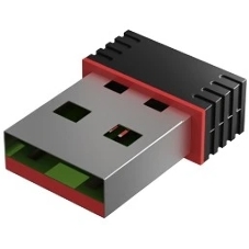 Wi-Fi адаптер RITMIX RWA-120