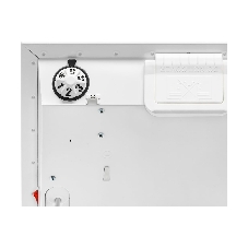 Конвектор электрический iVigo EPK4550M07 750 Вт белый