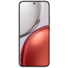 Смартфон HONOR X9d 12/256Gb, черный