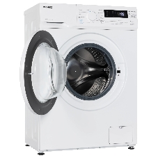 Стиральная машина Nord i-WS2 712 W белый, загрузка фронтальная 7 кг, 1200 об/мин, класс: А+++