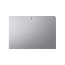 Ноутбук Acer Aspire Lite 15 AL15-46P-R0W8/15.6