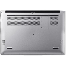 Ноутбук Acer Aspire Lite AL16-54P-763P/16