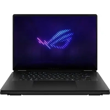 Ноутбук Asus ROG Zephyrus Duo 16 GX651AR-SR058W/16