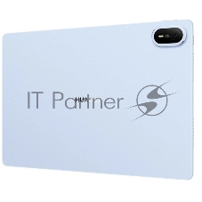 Планшет Huawei MatePad Air PaperMatte WKI-W09 12