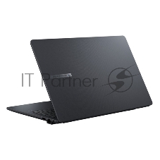 Ноутбук ASUS B1503CVA-S78551/15.6