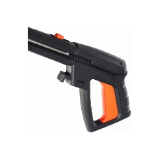 Минимойка Patriot GT540 Imperial 2000Вт