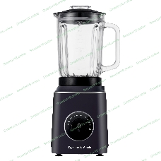 Блендер Zigmund & Shtain BS-446 D