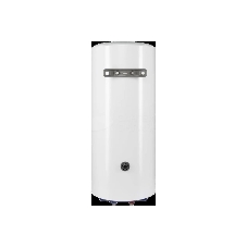 Водонагреватель электрический Haier ES100V-A4 белый, накопительный, 100 л, 1,75 кВт