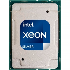 Процессор Intel Xeon Silver 4214R Soc-3647 2.4GHz OEM