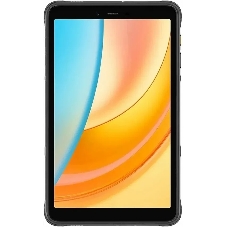 Планшет Ulefone Armor Pad Pro, 8