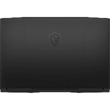 Ноутбук MSI Katana 17 B2RVEK-1618XRU/17.3