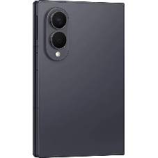 Смартфон Samsung Galaxy Z Fold8 12Gb, 512Gb, графитовый