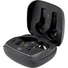 Гарнитура Defender CYBERDOTS 280 TWS черный