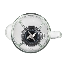 Блендер Centek CT-1303