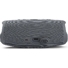 Портативная акустика JBL Charge 5, серый