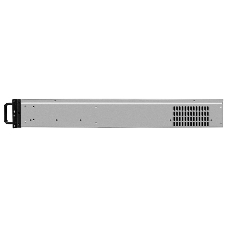 Серверный корпус ExeGate Pro 2U660-HS06 (RM 19