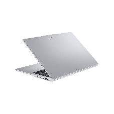 Ноутбук Acer Aspire Lite 15 AL15-46P-R0W8/15.6