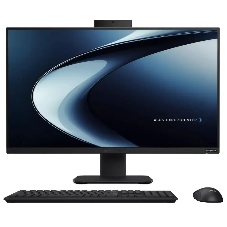 Моноблок ASUS ExpertCenter P600 AiO PM670KA-BPE0190 27